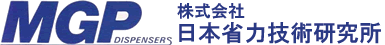 株式会社日本省力技術研究所